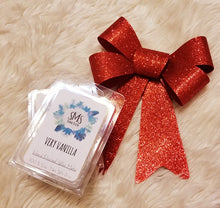 Load image into Gallery viewer, Scented Soy Wax Melts