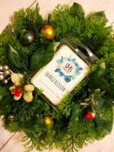 Load image into Gallery viewer, Scented Soy Wax Melts