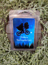 Load image into Gallery viewer, Theme Park Inspired Wax Melts