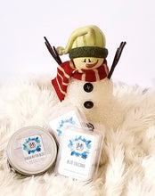 Load image into Gallery viewer, Scented Soy Wax Melts