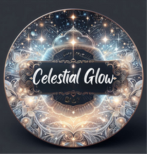 Load image into Gallery viewer, Theme Park Inspired Soy Candles