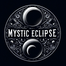 Load image into Gallery viewer, Theme Park Inspired Soy Candles