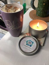 Load image into Gallery viewer, Scented Soy Candles