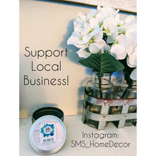 Load image into Gallery viewer, Scented Soy Candles