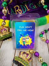 Load image into Gallery viewer, Theme Park Inspired Wax Melts