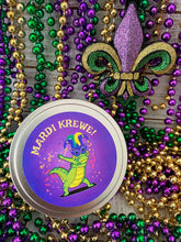 Load image into Gallery viewer, Theme Park Inspired Soy Candles