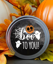 Load image into Gallery viewer, Theme Park Inspired Soy Candles