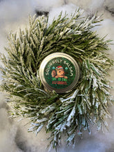 Load image into Gallery viewer, Squirrely Balsam Candles & Wax Melts