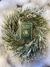 Load image into Gallery viewer, Squirrely Balsam Candles & Wax Melts