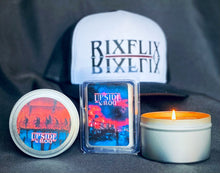 Load image into Gallery viewer, The Upside Down Candles & Wax Melts