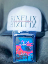 Load image into Gallery viewer, The Upside Down Candles & Wax Melts
