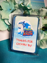 Load image into Gallery viewer, Theme Park Inspired Wax Melts