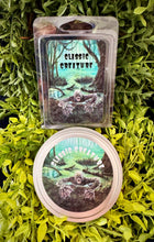 Load image into Gallery viewer, Classic Creature Soy Candles & Wax Melts
