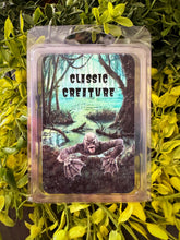 Load image into Gallery viewer, Classic Creature Soy Candles & Wax Melts