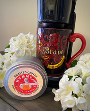 Load image into Gallery viewer, Theme Park Inspired Soy Candles