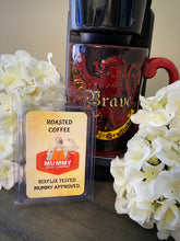 Load image into Gallery viewer, Theme Park Inspired Wax Melts