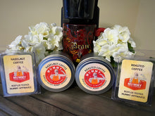 Load image into Gallery viewer, Mummy Coffee Company Candles & Wax Melts