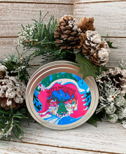Load image into Gallery viewer, Happy Wholidays Candles & Wax Melts
