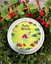 Load image into Gallery viewer, Feelin' Grinchy Candles & Wax Melts