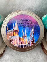 Load image into Gallery viewer, Theme Park Inspired Soy Candles