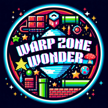 Load image into Gallery viewer, Theme Park Inspired Soy Candles