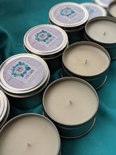 Load image into Gallery viewer, Scented Soy Candles