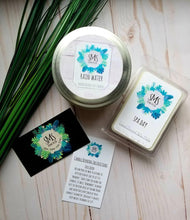 Load image into Gallery viewer, Scented Soy Candles