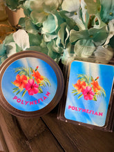Load image into Gallery viewer, Polynesian Candles & Wax Melts