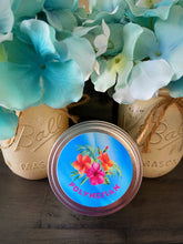 Load image into Gallery viewer, Theme Park Inspired Soy Candles