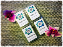 Load image into Gallery viewer, Scented Soy Wax Melts