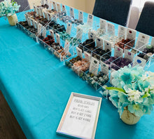 Load image into Gallery viewer, Pocket Crystals