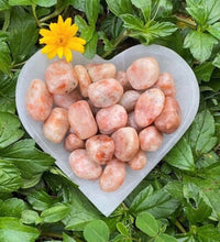 Load image into Gallery viewer, Pocket Crystals