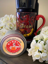 Load image into Gallery viewer, Theme Park Inspired Soy Candles