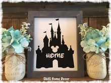 Load image into Gallery viewer, Wholesale Wood Framed Sign Blank Kits
