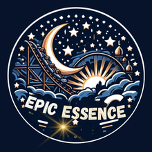 Load image into Gallery viewer, Theme Park Inspired Soy Candles
