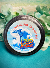 Load image into Gallery viewer, Shark Attack Candles &amp; Wax Melts
