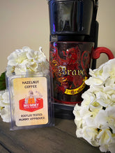 Load image into Gallery viewer, Mummy Coffee Company Candles &amp; Wax Melts
