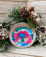 Load image into Gallery viewer, Happy Wholidays Candles &amp; Wax Melts

