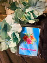 Load image into Gallery viewer, Polynesian Candles &amp; Wax Melts
